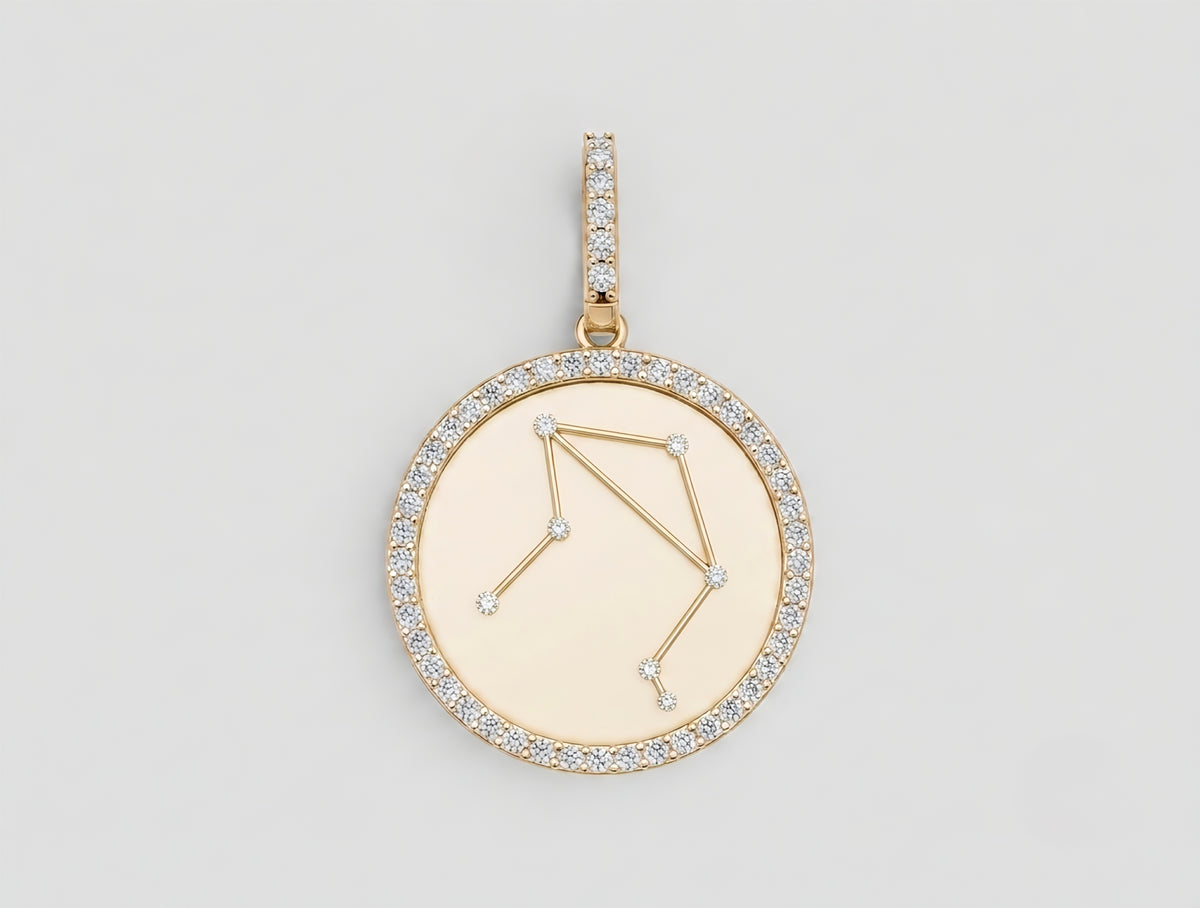 Libra